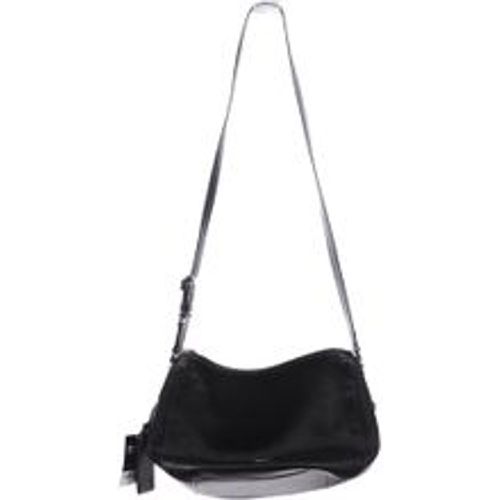 Damen Handtasche, , Gr - Furla - Modalova