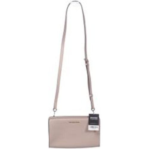 Michael Damen Handtasche, , Gr - Michael Kors - Modalova