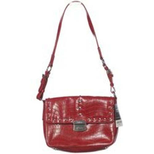 Gabor Damen Handtasche, rot, Gr - Gabor - Modalova