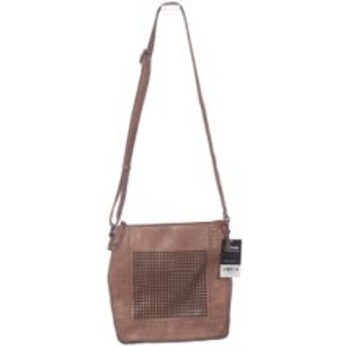 Damen Handtasche, , Gr - Gerry Weber - Modalova