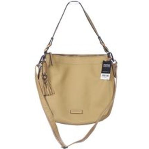 Damen Handtasche, , Gr - FREDsBRUDER - Modalova