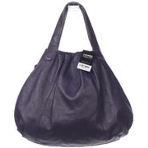 Marc O Polo Damen Handtasche, flieder, Gr - Marc O'Polo - Modalova