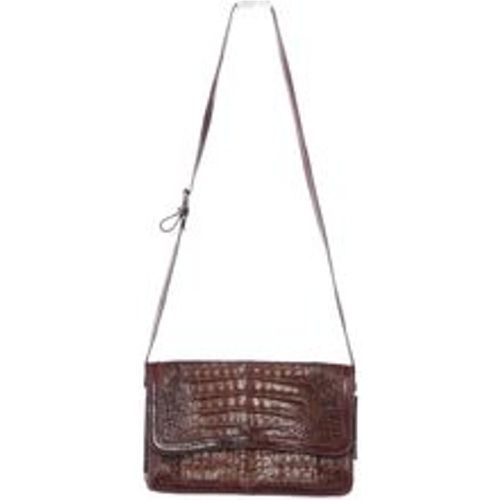 Damen Handtasche, , Gr - The Bridge - Modalova