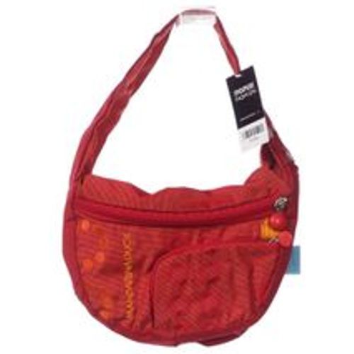 Damen Handtasche, , Gr - Mandarina Duck - Modalova