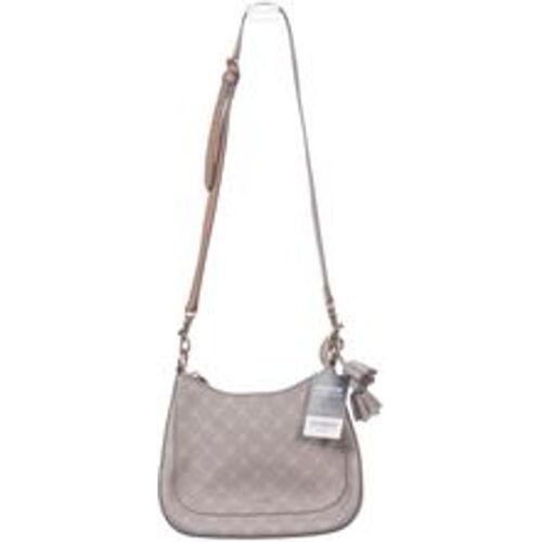 Joop! Damen Handtasche, beige, Gr - Joop! - Modalova