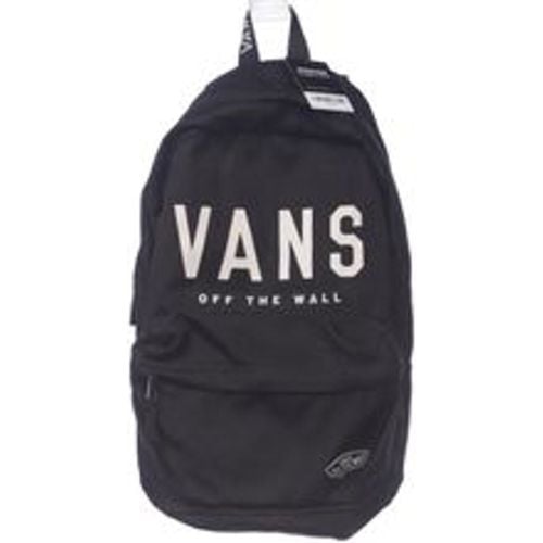 Vans Damen Rucksack, schwarz, Gr - Vans - Modalova