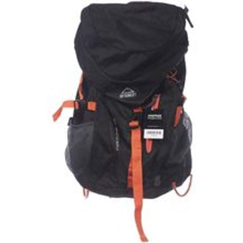 Damen Rucksack, , Gr - mckinley - Modalova