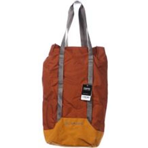 Vaude Damen Rucksack, braun, Gr - Vaude - Modalova