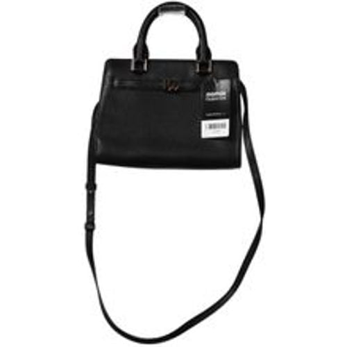 Lauren Ralph Lauren Damen Handtasche, , Gr - Lauren by Ralph Lauren - Modalova