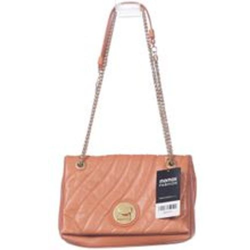 Damen Handtasche, , Gr - Coccinelle - Modalova