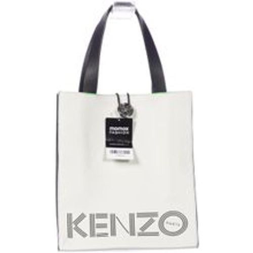 Kenzo x Damen Handtasche, , Gr - H&M - Modalova