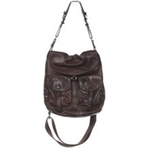 Marc O Polo Damen Handtasche, , Gr - Marc O'Polo - Modalova