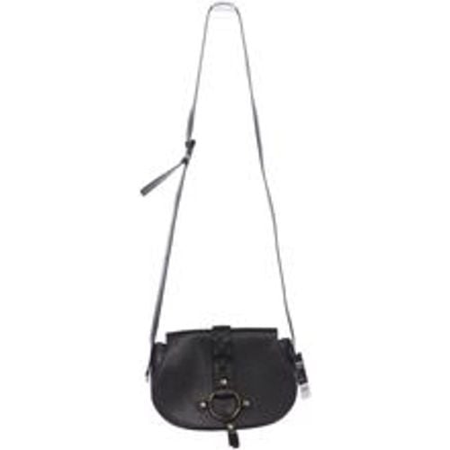 Summum woman Damen Handtasche, , Gr - Fashion24 DE - Modalova