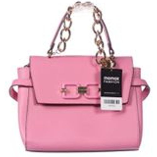 Aldo Damen Handtasche, pink, Gr - ALDO - Modalova