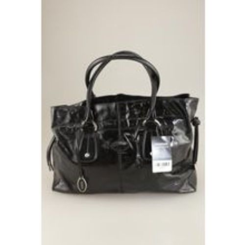 Damen Handtasche, , Gr - TOD'S - Modalova