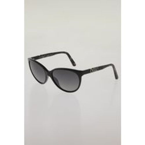 Dolce&Gabbana Damen Sonnenbrille, , Gr - Dolce & Gabbana - Modalova