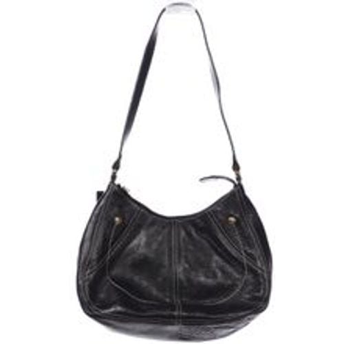 Damen Handtasche, , Gr - aigner - Modalova