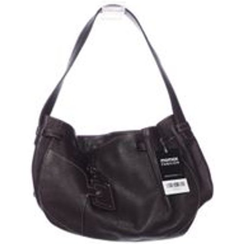 Bally Damen Handtasche, braun, Gr - Bally - Modalova