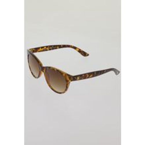 Damen Sonnenbrille, , Gr - Oscar De La Renta - Modalova