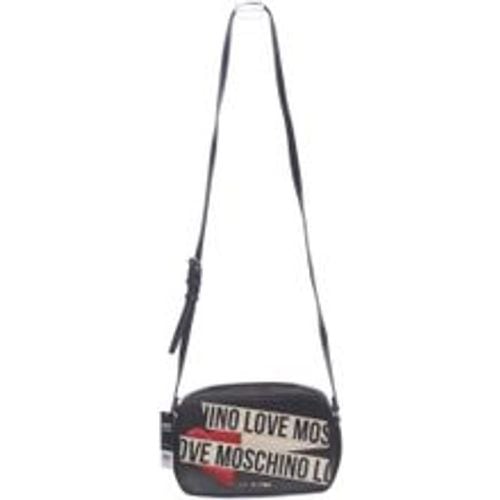 Damen Handtasche, , Gr - Love Moschino - Modalova