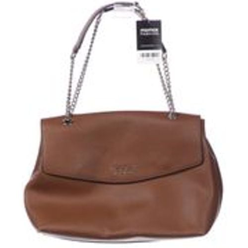 Guess Damen Handtasche, braun, Gr - Guess - Modalova