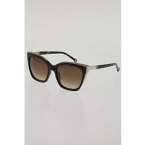 Damen Sonnenbrille, , Gr - Carolina Herrera - Modalova