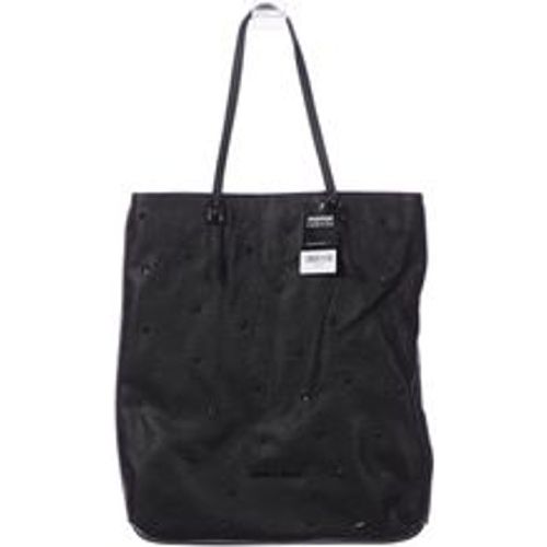 Damen Handtasche, , Gr - Armani Jeans - Modalova