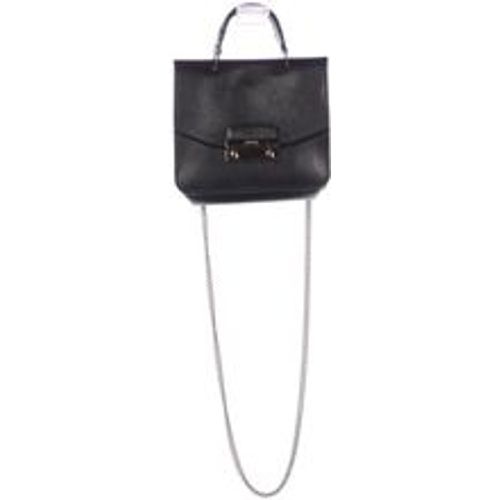 Damen Handtasche, , Gr - Furla - Modalova