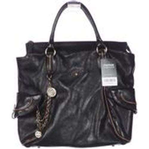 Damen Handtasche, , Gr - aigner - Modalova