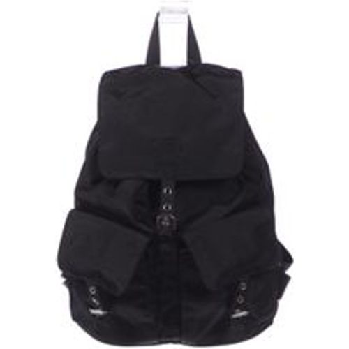 Bogner Damen Rucksack, schwarz, Gr - Bogner - Modalova