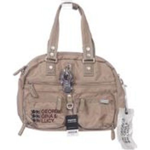 George Gina Lucy Damen Handtasche, , Gr - george gina & lucy - Modalova