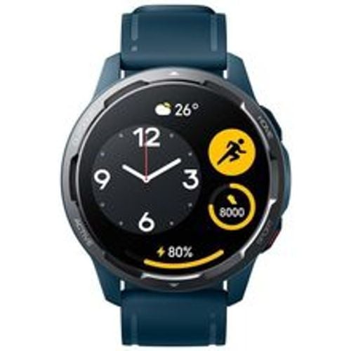 Smartwatch GPS Watch S1 Active - Xiaomi - Modalova