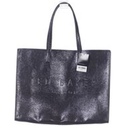 Damen Handtasche, , Gr - Ted Baker - Modalova