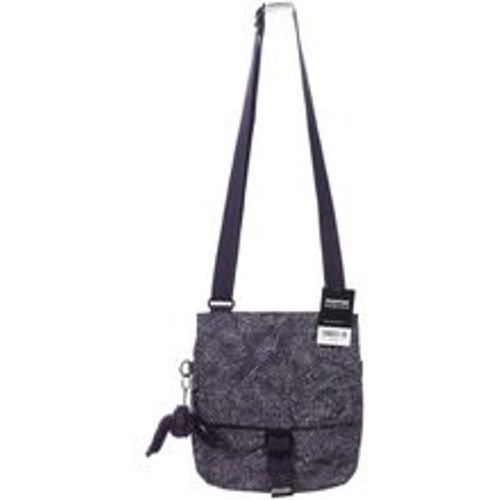 Damen Handtasche, flieder, Gr - Kipling - Modalova