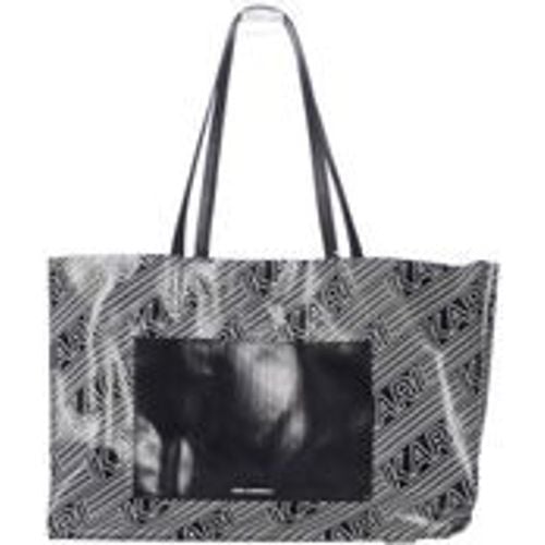 Karl by Karl Lagerfeld Damen Handtasche, , Gr - K by KARL LAGERFELD - Modalova