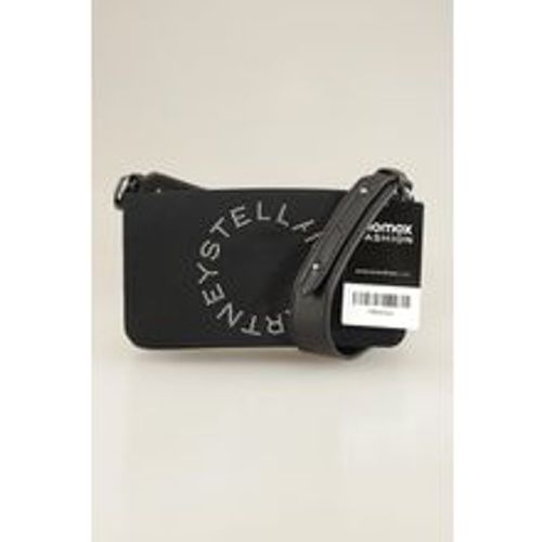 Damen Handtasche, , Gr - Stella Mccartney - Modalova