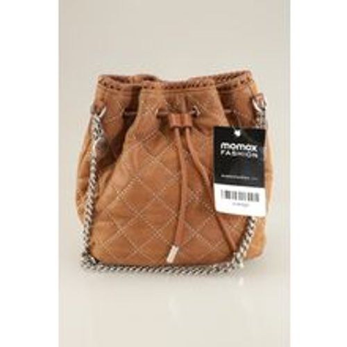 Damen Handtasche, , Gr - Stella Mccartney - Modalova