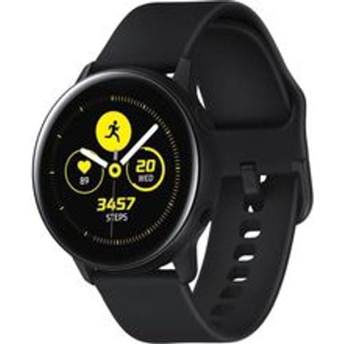 Smartwatch GPS SM-R500NZKADBT - Samsung - Modalova