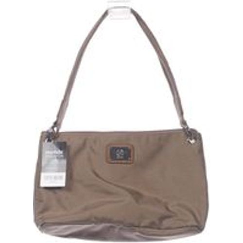 Bogner Damen Handtasche, braun, Gr - Bogner - Modalova