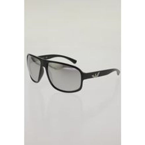 Herren Sonnenbrille, , Gr - Emporio Armani - Modalova