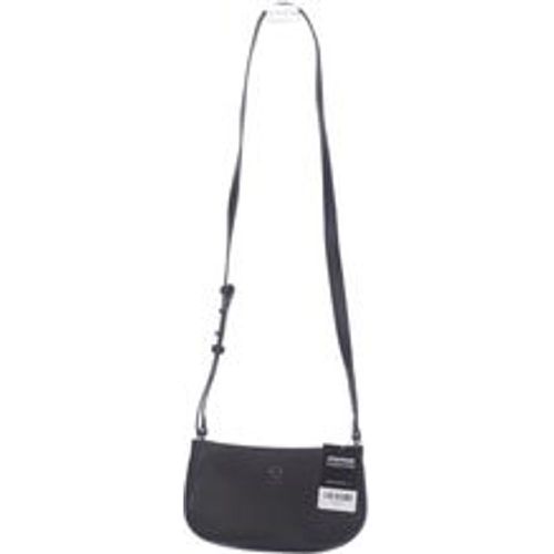 Damen Handtasche, , Gr - Tommy Hilfiger - Modalova