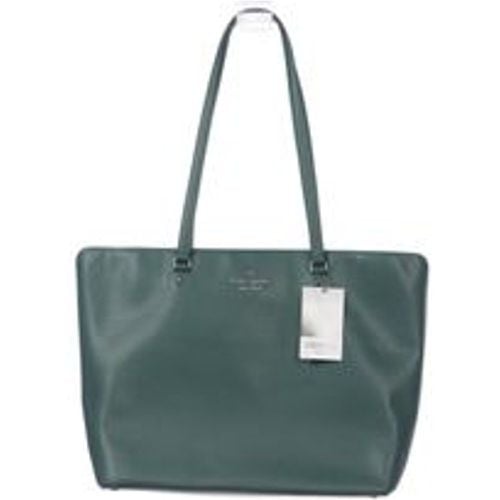 Damen Handtasche, , Gr - Kate Spade - Modalova