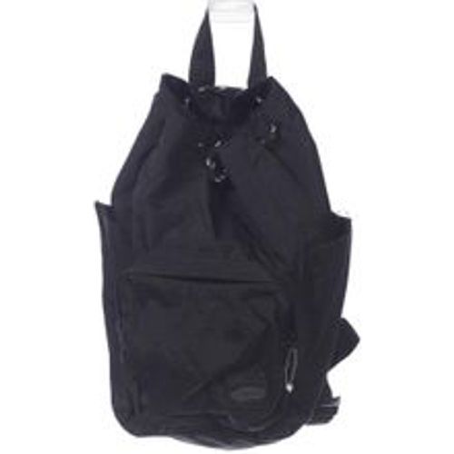 Vans Damen Rucksack, schwarz, Gr - Vans - Modalova