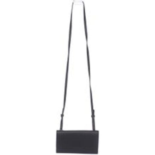 Marc O Polo Damen Handtasche, , Gr - Marc O'Polo - Modalova