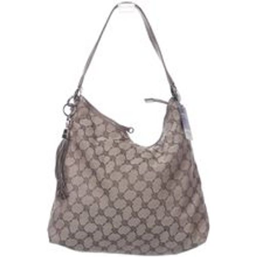 Joop! Damen Handtasche, beige, Gr - Joop! - Modalova