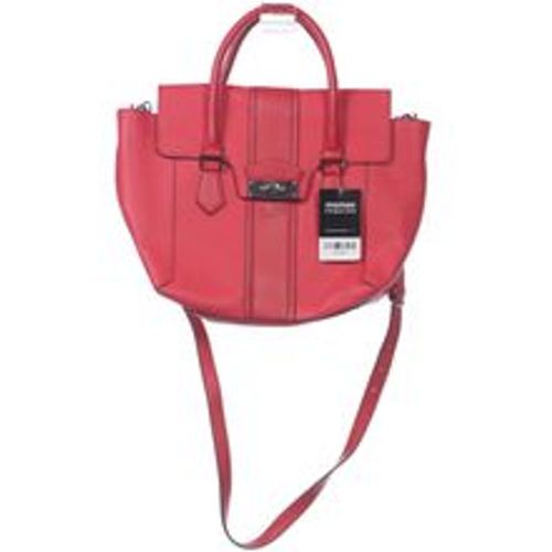 Guess Damen Handtasche, rot, Gr - Guess - Modalova