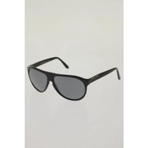 Herren Sonnenbrille, , Gr - Burberry - Modalova