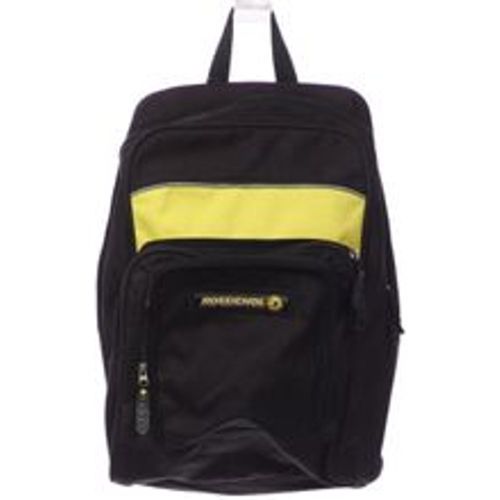 Damen Rucksack, , Gr - Rossignol - Modalova