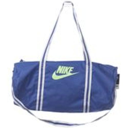 Nike Herren Tasche, blau, Gr - Nike - Modalova