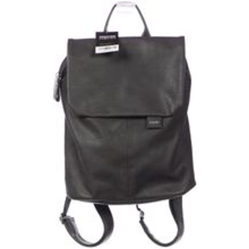 Zwei Damen Rucksack, grau, Gr - Zwei - Modalova